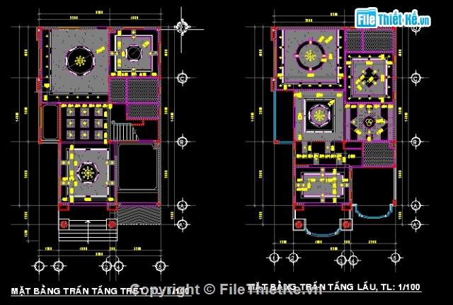 khách sạn 6x18m,khách sạn,văn phòng,Mẫu cửa,Mẫu nhà,mau phong khach san